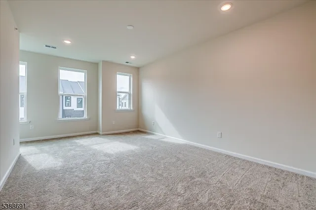 $4,200 | 624 Sadie Circle, New Brunswick, NJ 08901