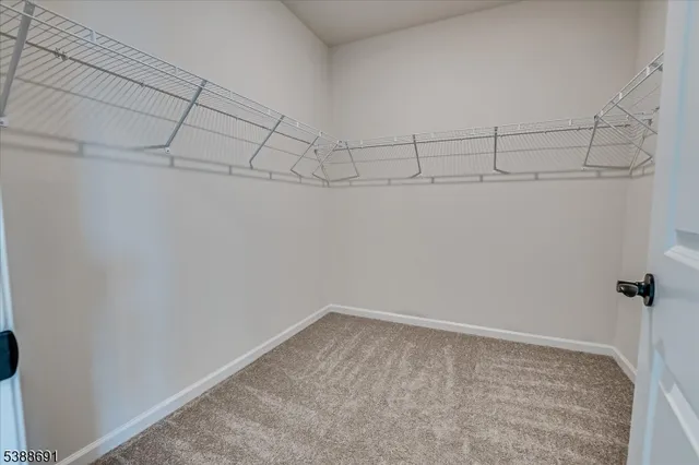 $4,200 | 624 Sadie Circle, New Brunswick, NJ 08901