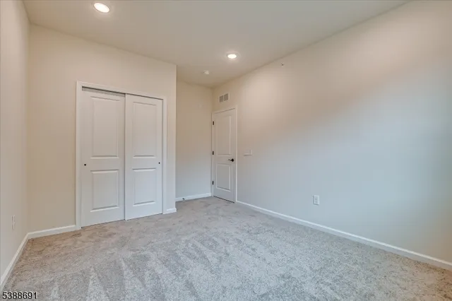 $4,200 | 624 Sadie Circle, New Brunswick, NJ 08901