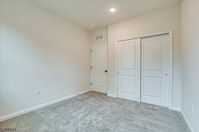 $4,200 | 624 Sadie Circle, New Brunswick, NJ 08901