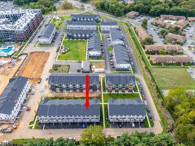 $4,200 | 624 Sadie Circle, New Brunswick, NJ 08901