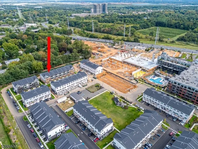 $4,200 | 624 Sadie Circle, New Brunswick, NJ 08901