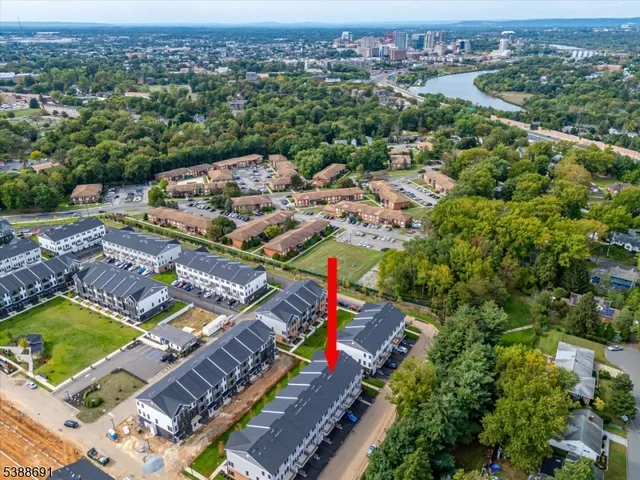 $4,200 | 624 Sadie Circle, New Brunswick, NJ 08901