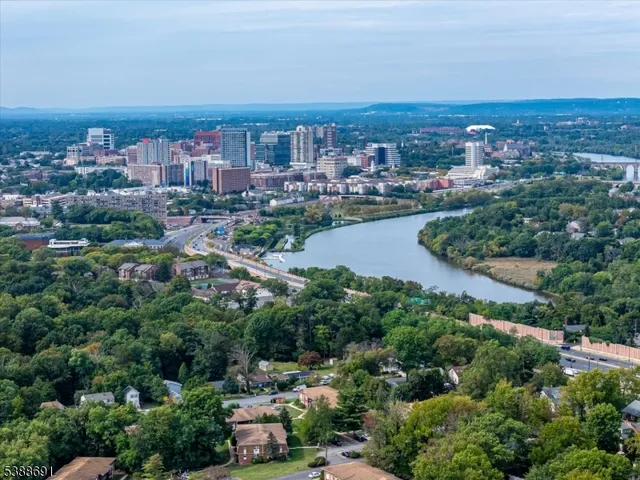 $4,200 | 624 Sadie Circle, New Brunswick, NJ 08901
