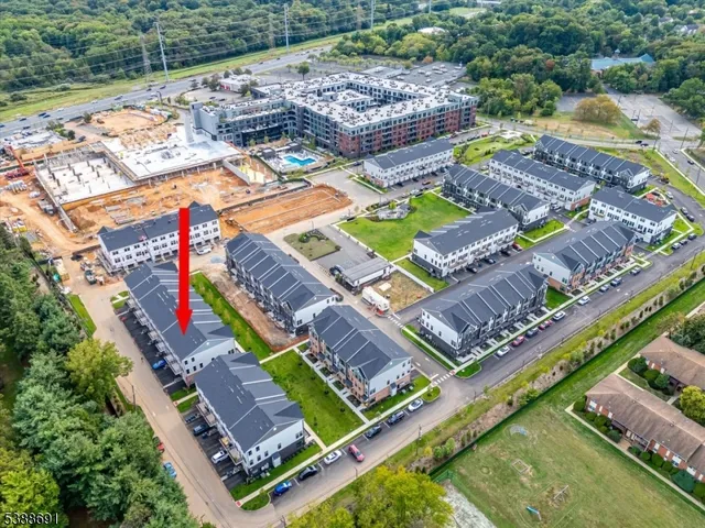 $4,200 | 624 Sadie Circle, New Brunswick, NJ 08901