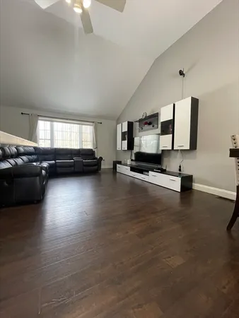 $699,000 | 22 Columbia Avenue, Fitchburg, MA 01420