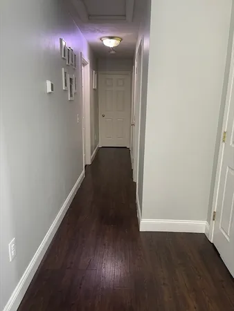 $699,000 | 22 Columbia Avenue, Fitchburg, MA 01420