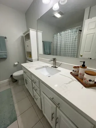 $699,000 | 22 Columbia Avenue, Fitchburg, MA 01420