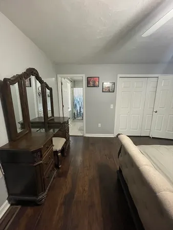 $699,000 | 22 Columbia Avenue, Fitchburg, MA 01420