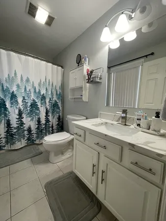 $699,000 | 22 Columbia Avenue, Fitchburg, MA 01420