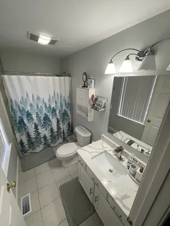 $699,000 | 22 Columbia Avenue, Fitchburg, MA 01420