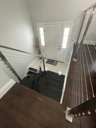 $699,000 | 22 Columbia Avenue, Fitchburg, MA 01420