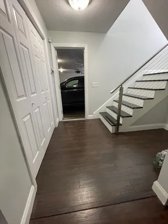 $699,000 | 22 Columbia Avenue, Fitchburg, MA 01420