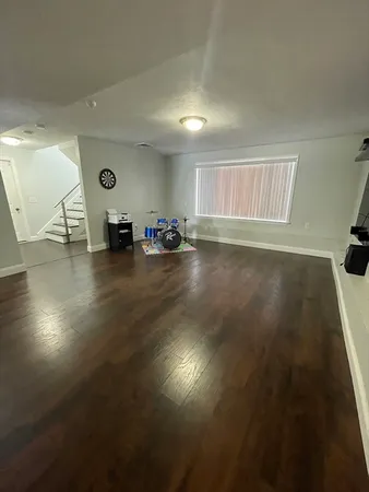 $699,000 | 22 Columbia Avenue, Fitchburg, MA 01420