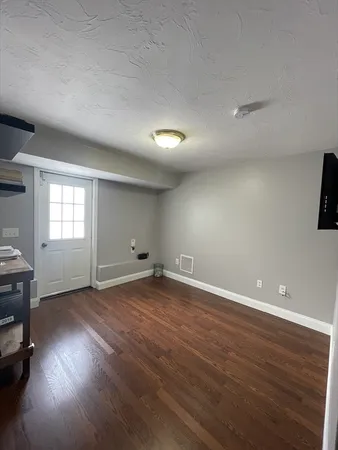 $699,000 | 22 Columbia Avenue, Fitchburg, MA 01420