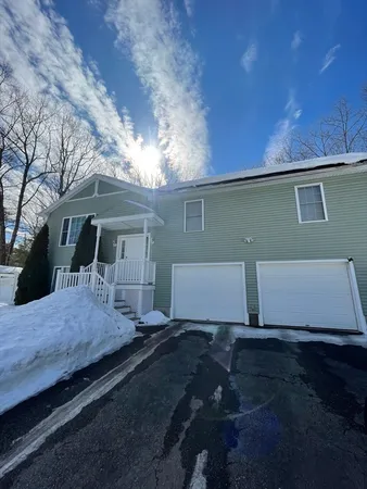 $699,000 | 22 Columbia Avenue, Fitchburg, MA 01420