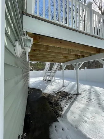 $699,000 | 22 Columbia Avenue, Fitchburg, MA 01420