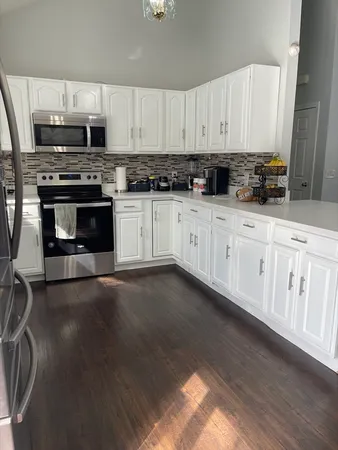 $699,000 | 22 Columbia Avenue, Fitchburg, MA 01420