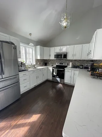 $699,000 | 22 Columbia Avenue, Fitchburg, MA 01420