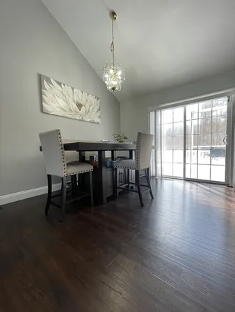 $699,000 | 22 Columbia Avenue, Fitchburg, MA 01420