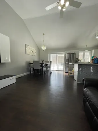 $699,000 | 22 Columbia Avenue, Fitchburg, MA 01420