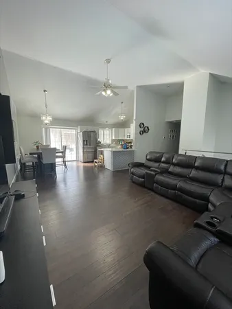 $699,000 | 22 Columbia Avenue, Fitchburg, MA 01420