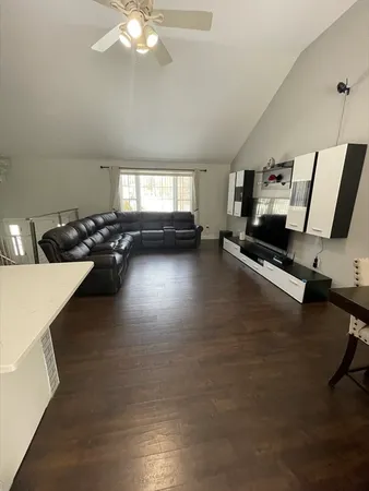 $699,000 | 22 Columbia Avenue, Fitchburg, MA 01420