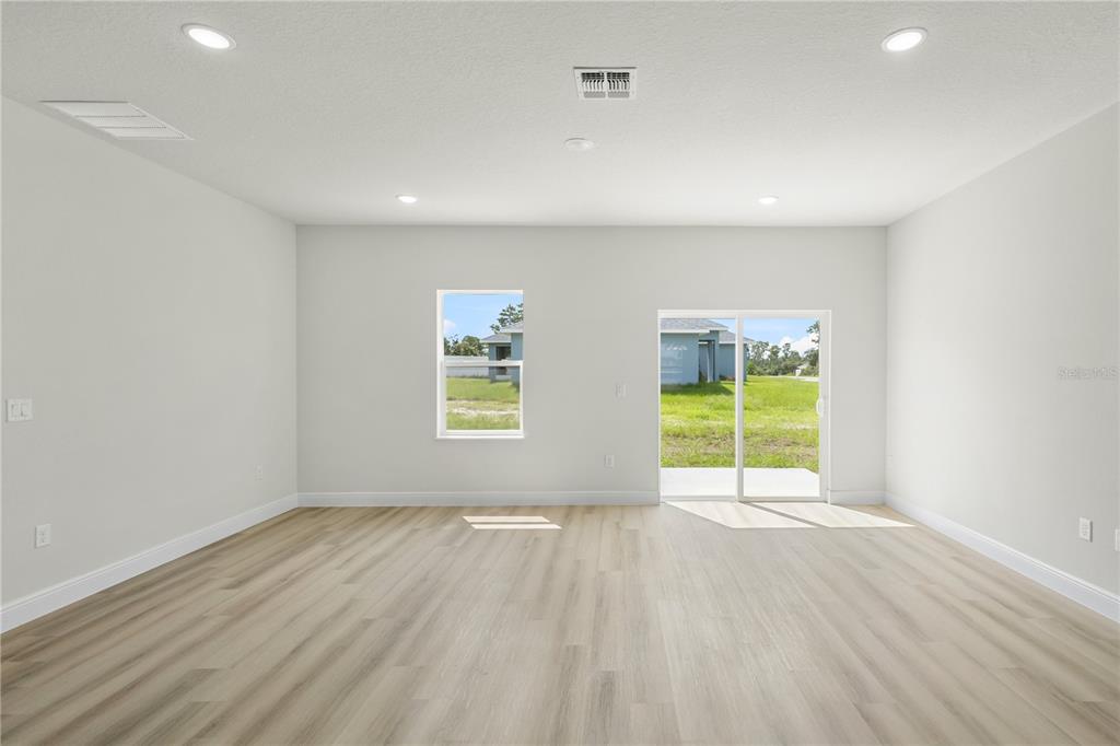 5277 Southwest 165th St Road Ocala, FL 34473 - Photo 29 of 35 Gallery Image 29