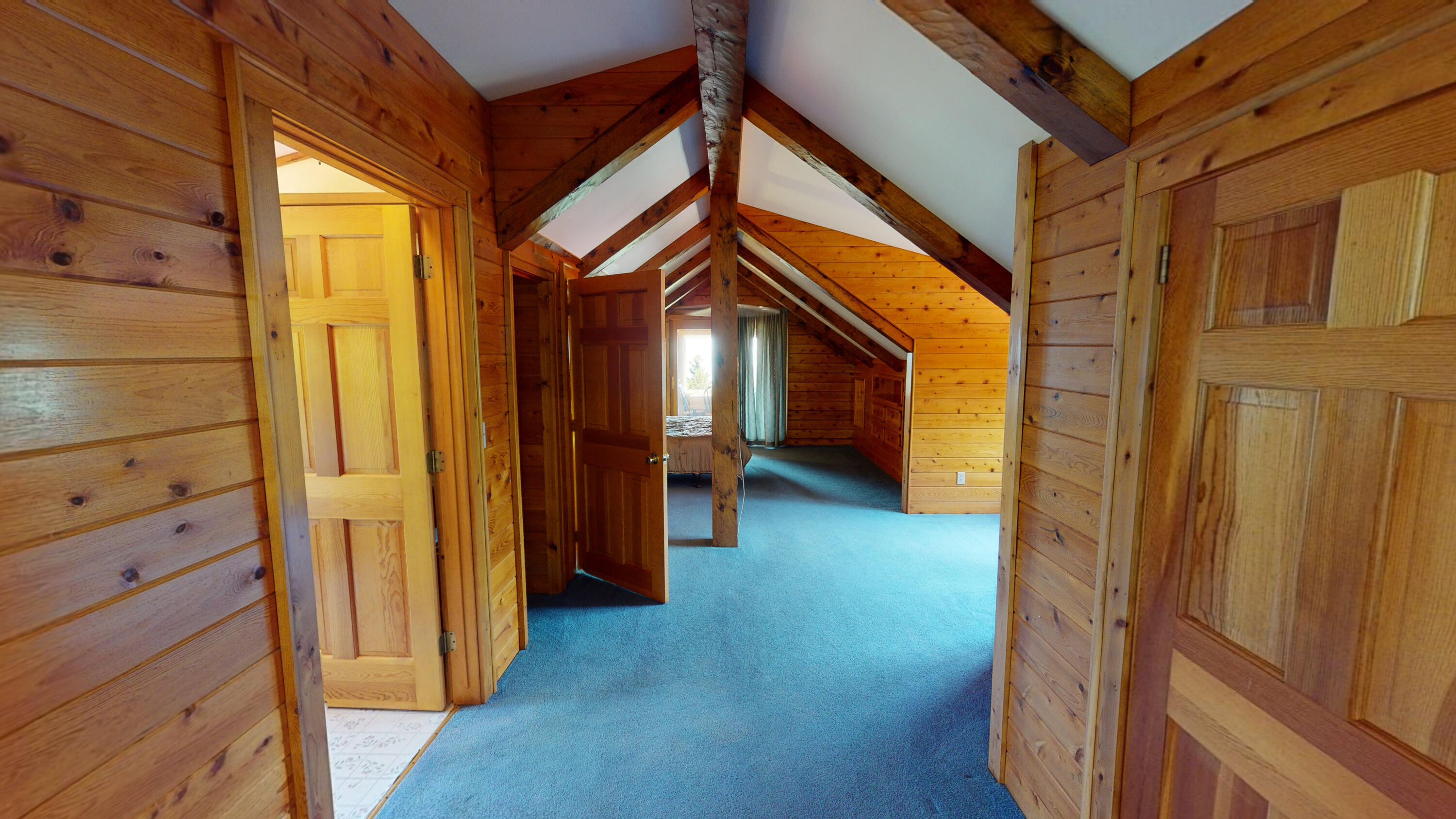 1527 Port Road Machiasport, ME 04655 - Photo 29 of 51 1527-Port-Rd-07292021_160002