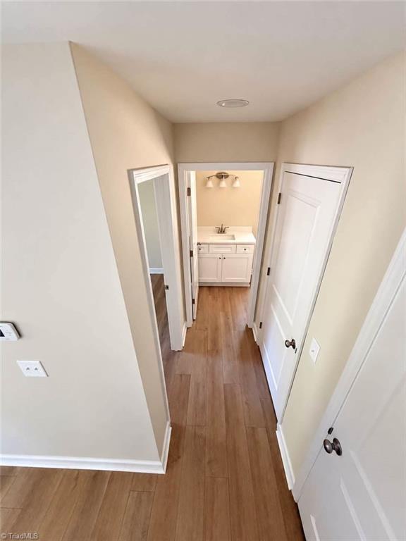 146 Hillcrest Road New London, NC 28127 - Photo 6 of 14 Gallery Image 6