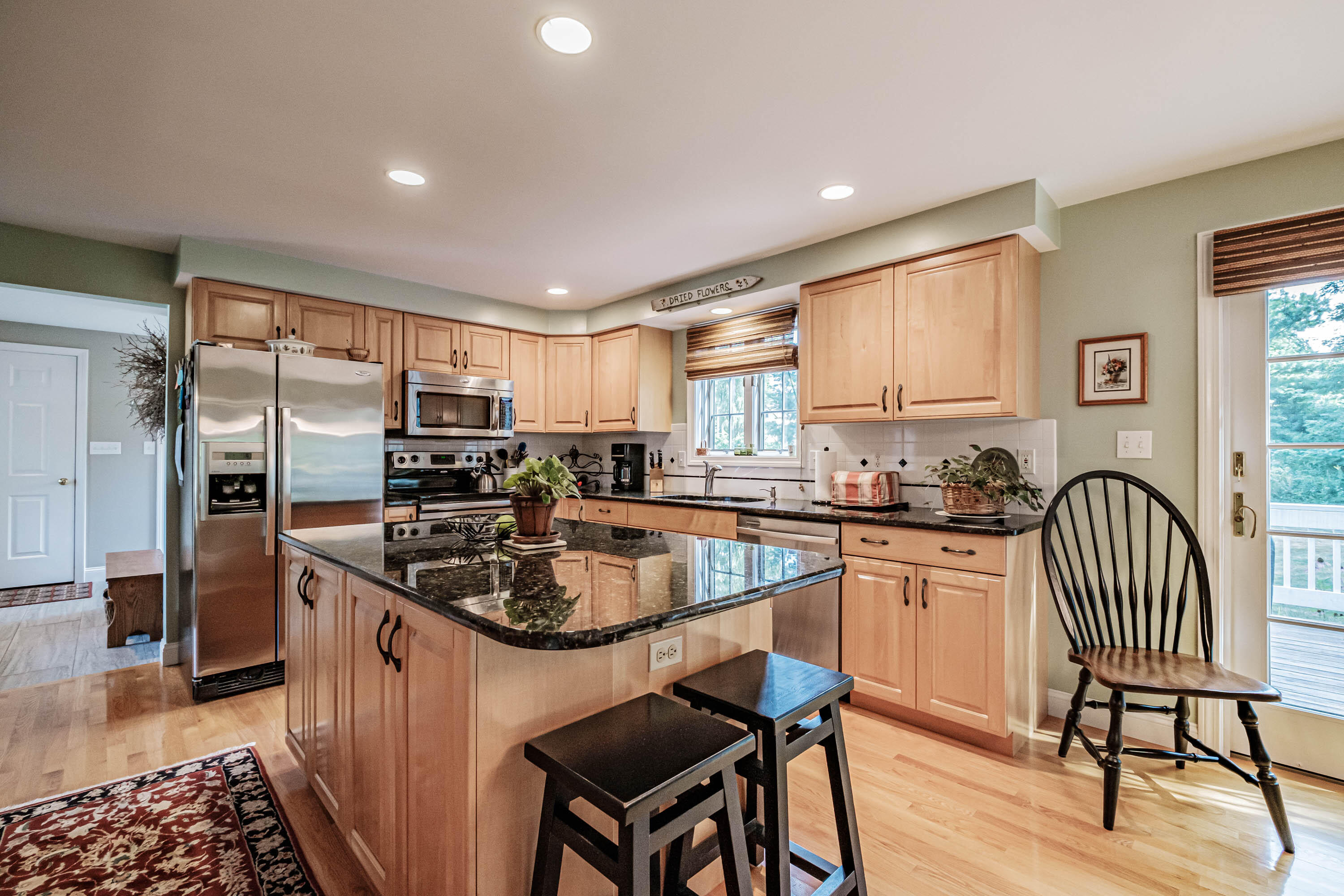 39 Jameco Mill Road Scarborough, ME 04074 - Photo 11 of 37 20220816gp-62019