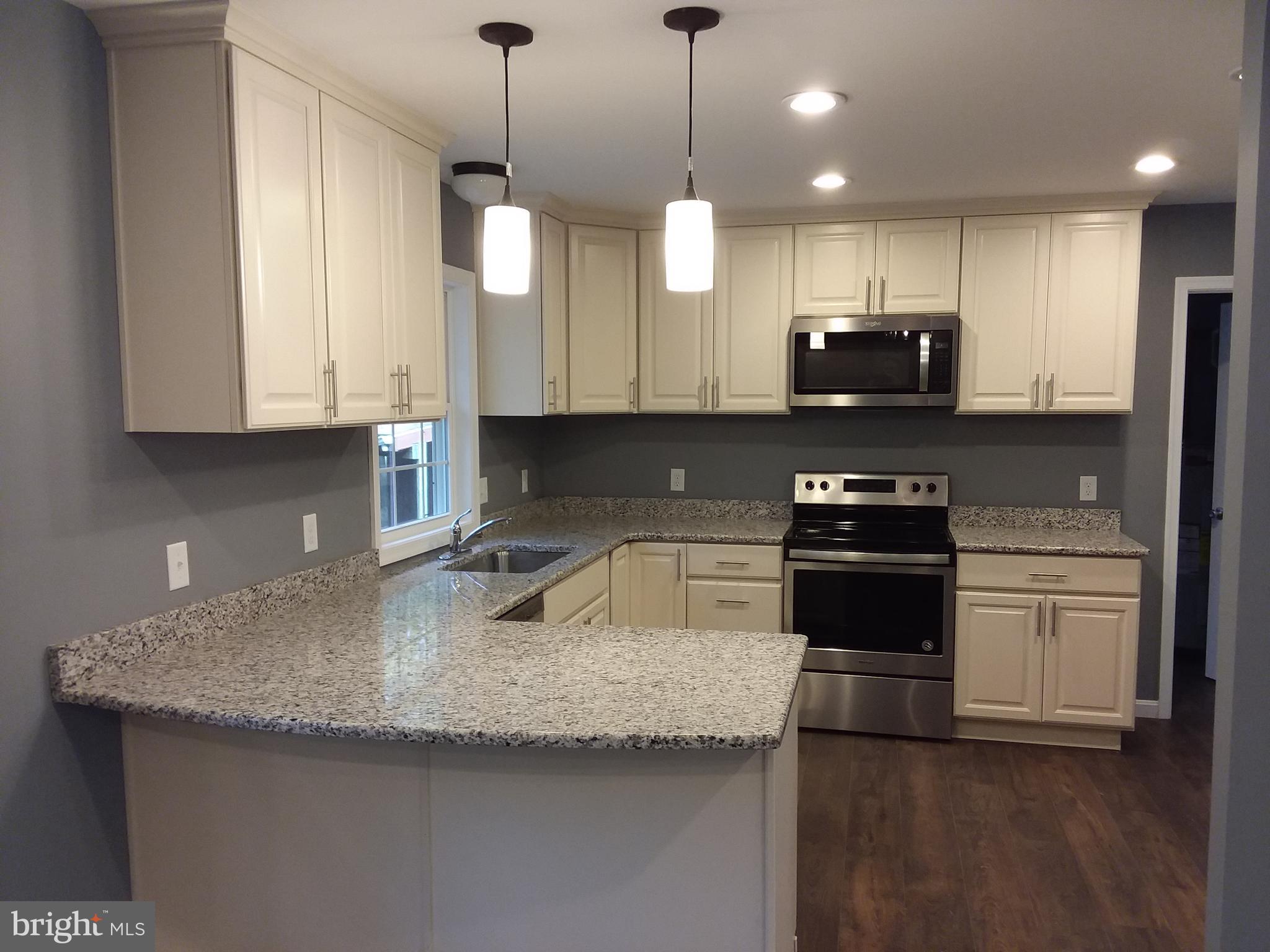 3233 Sheephouse Road Pocomoke City, MD 21851 - Photo 12 of 54 Gallery Image 12