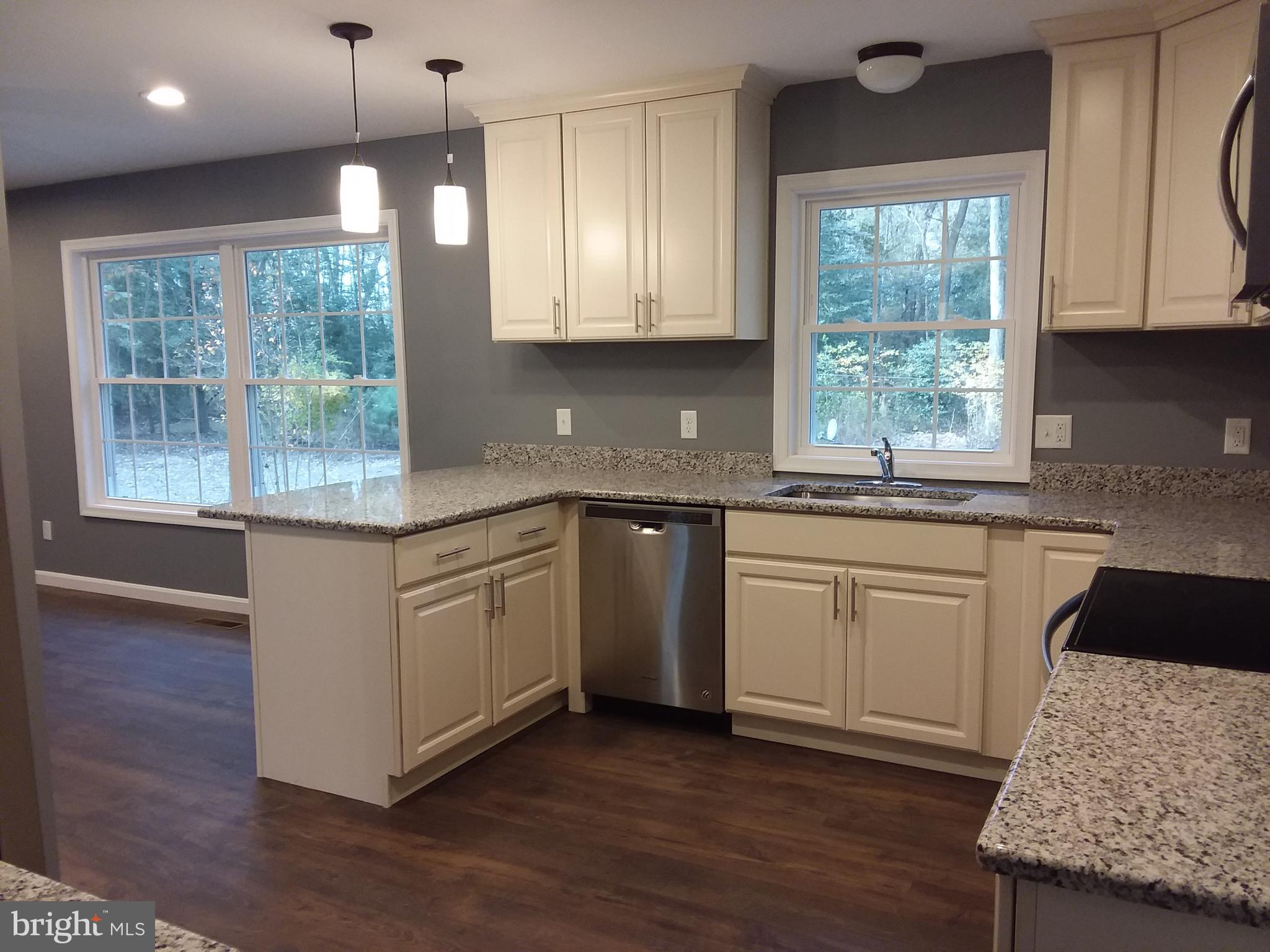 3233 Sheephouse Road Pocomoke City, MD 21851 - Photo 13 of 54 Gallery Image 13