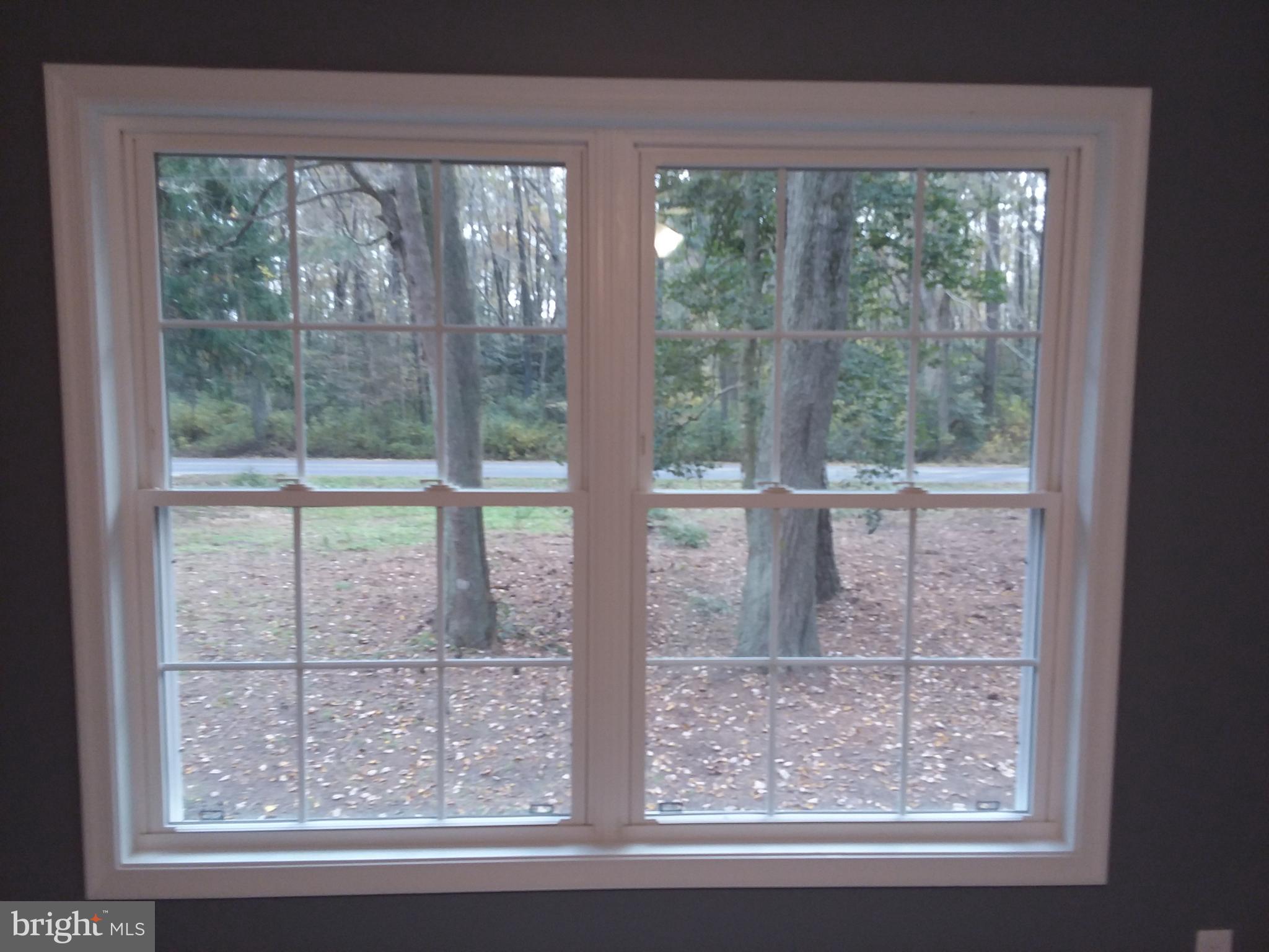 3233 Sheephouse Road Pocomoke City, MD 21851 - Photo 14 of 54 Gallery Image 14