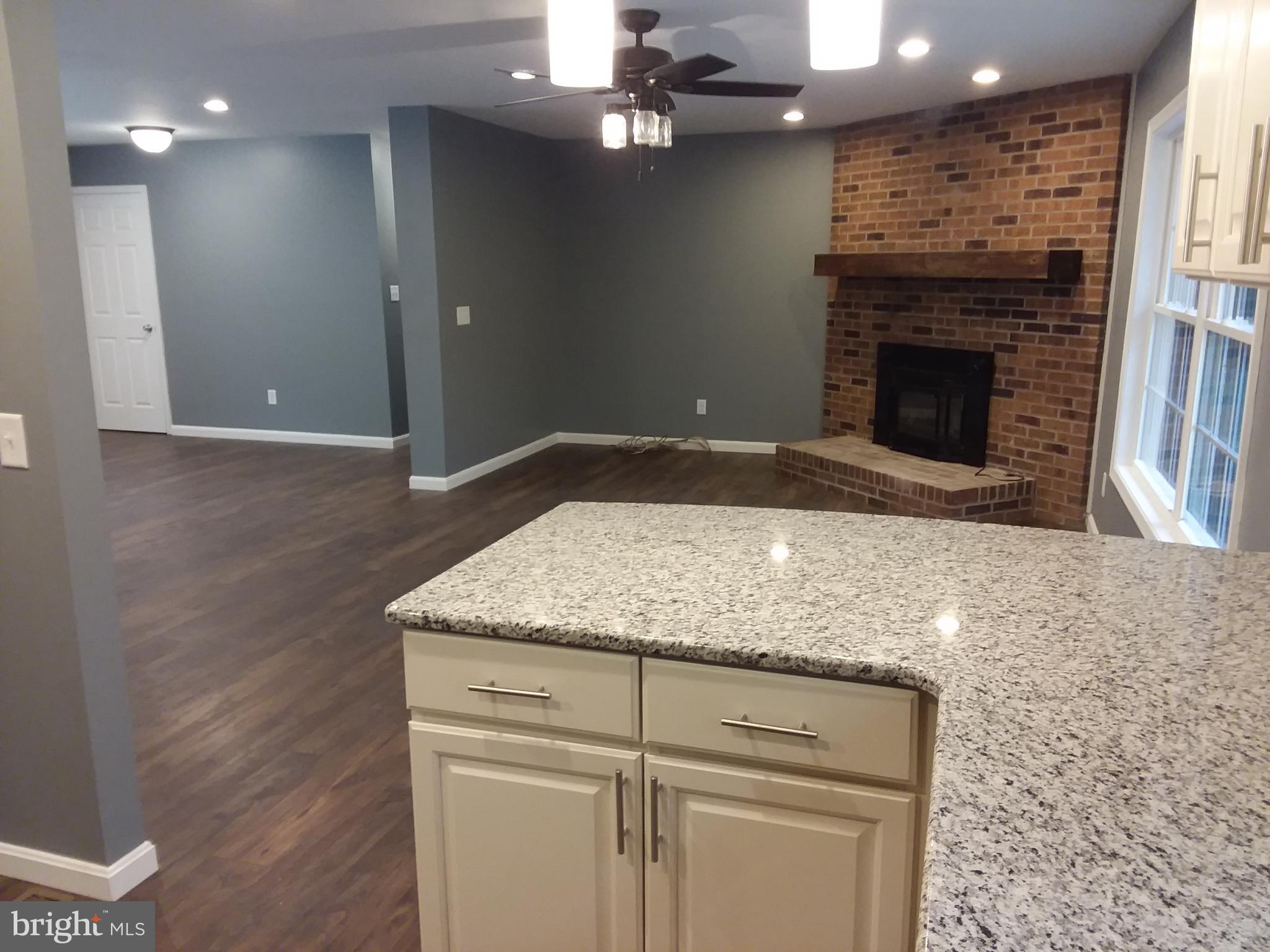 3233 Sheephouse Road Pocomoke City, MD 21851 - Photo 15 of 54 Gallery Image 15