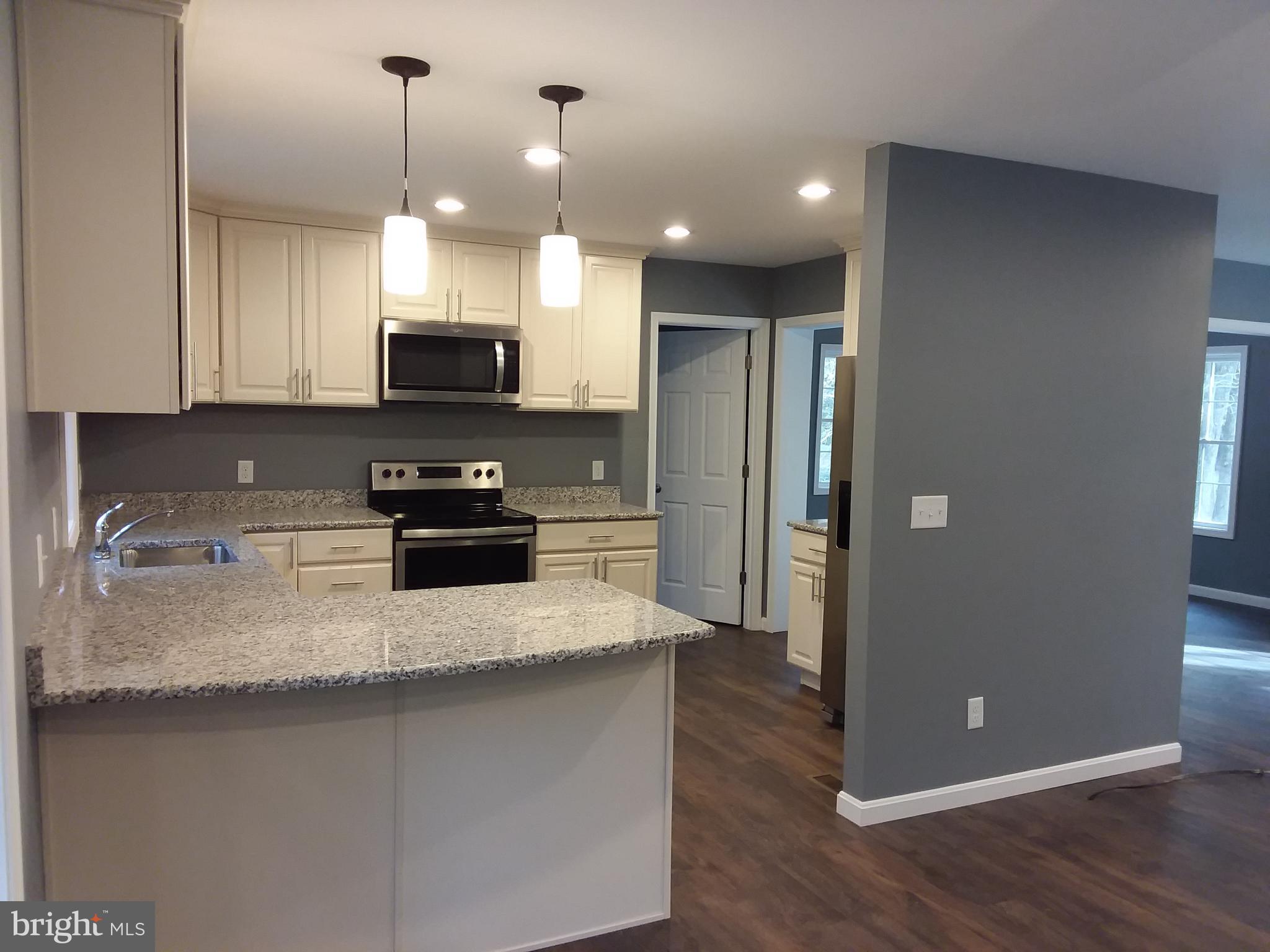3233 Sheephouse Road Pocomoke City, MD 21851 - Photo 16 of 54 Gallery Image 16