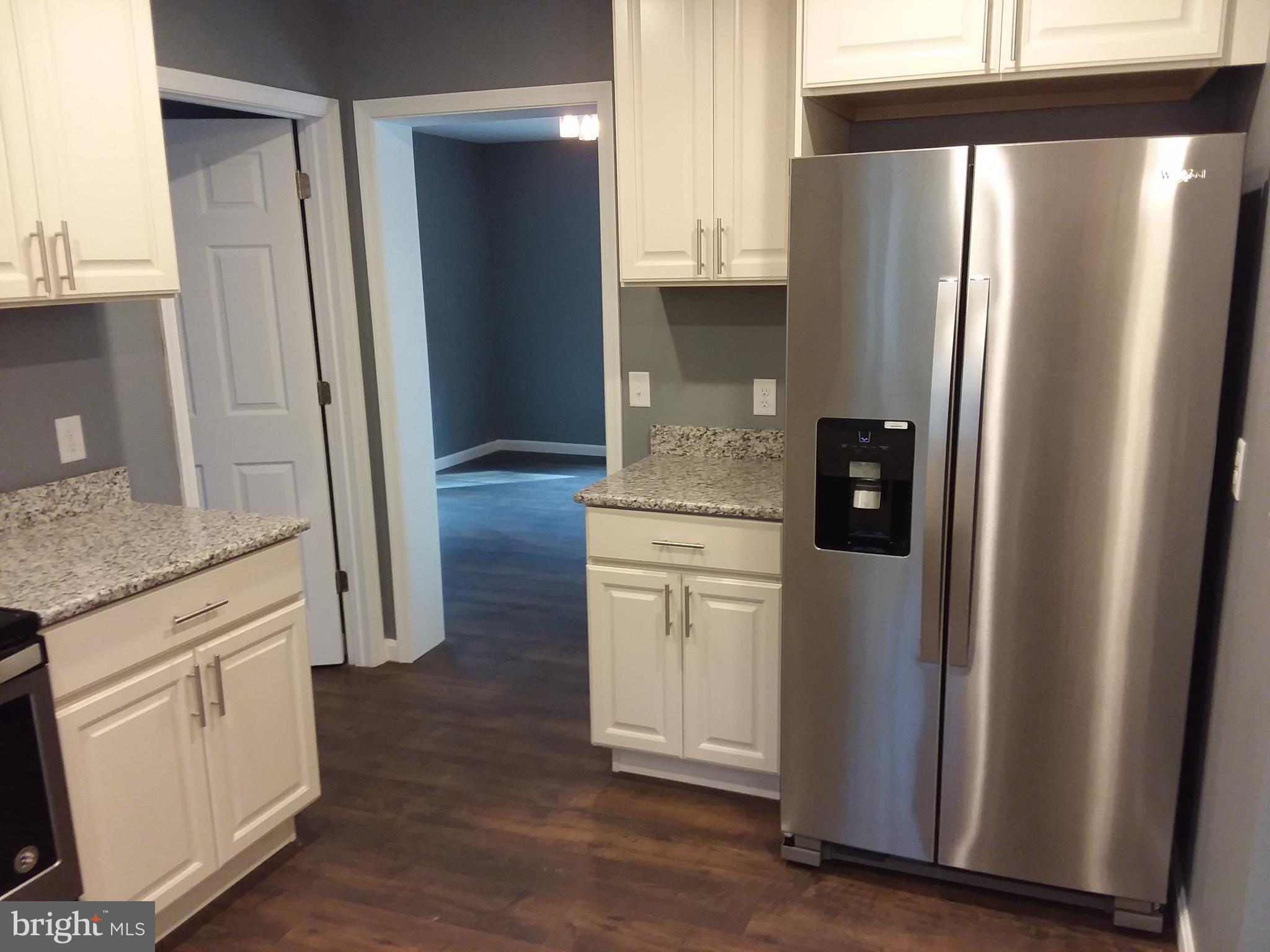 3233 Sheephouse Road Pocomoke City, MD 21851 - Photo 17 of 54 Gallery Image 17