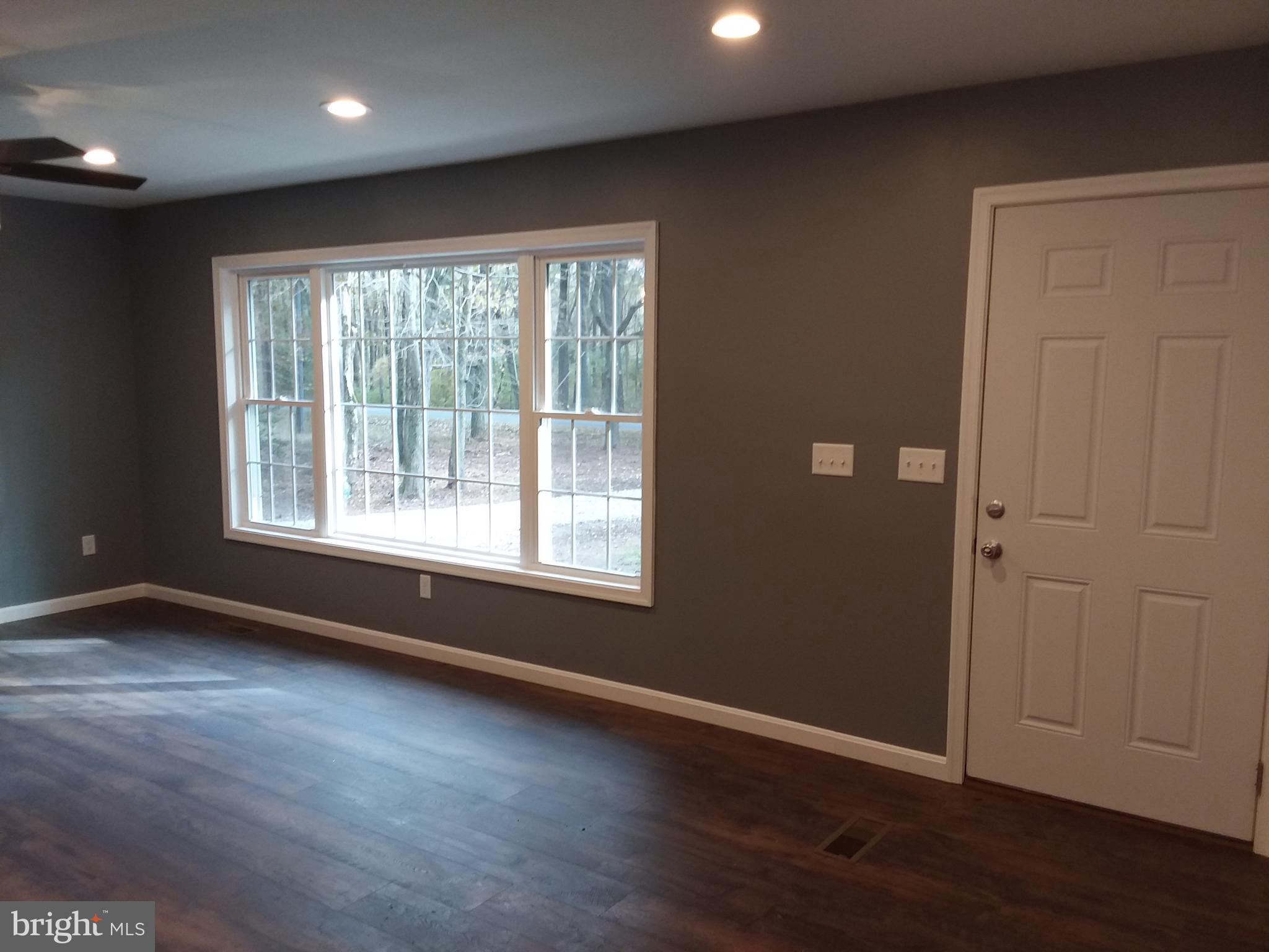 3233 Sheephouse Road Pocomoke City, MD 21851 - Photo 18 of 54 Gallery Image 18