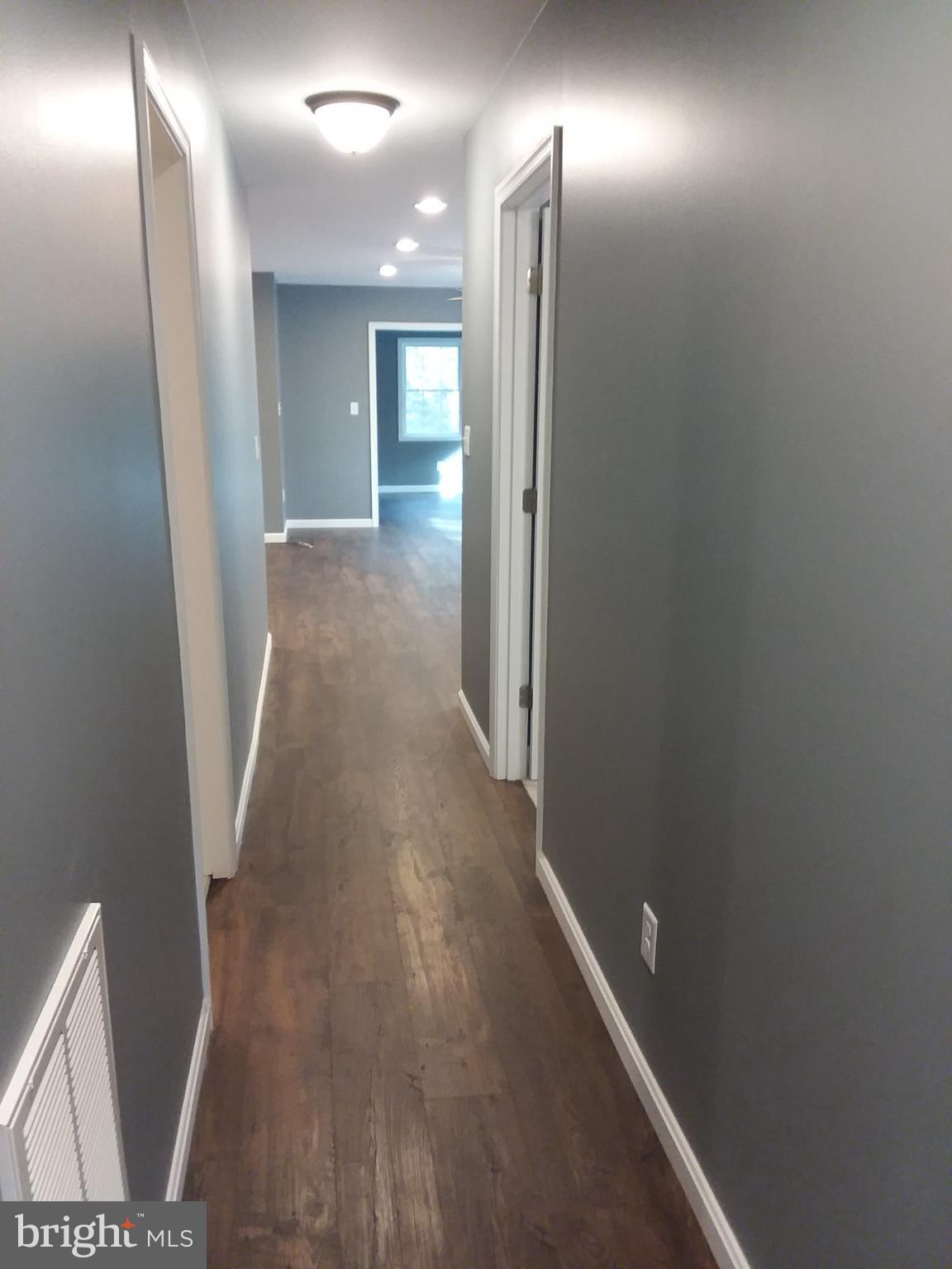 3233 Sheephouse Road Pocomoke City, MD 21851 - Photo 19 of 54 Gallery Image 19