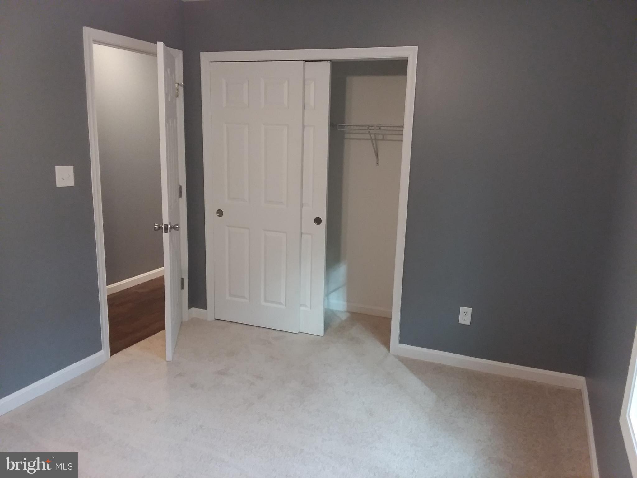 3233 Sheephouse Road Pocomoke City, MD 21851 - Photo 20 of 54 Gallery Image 20