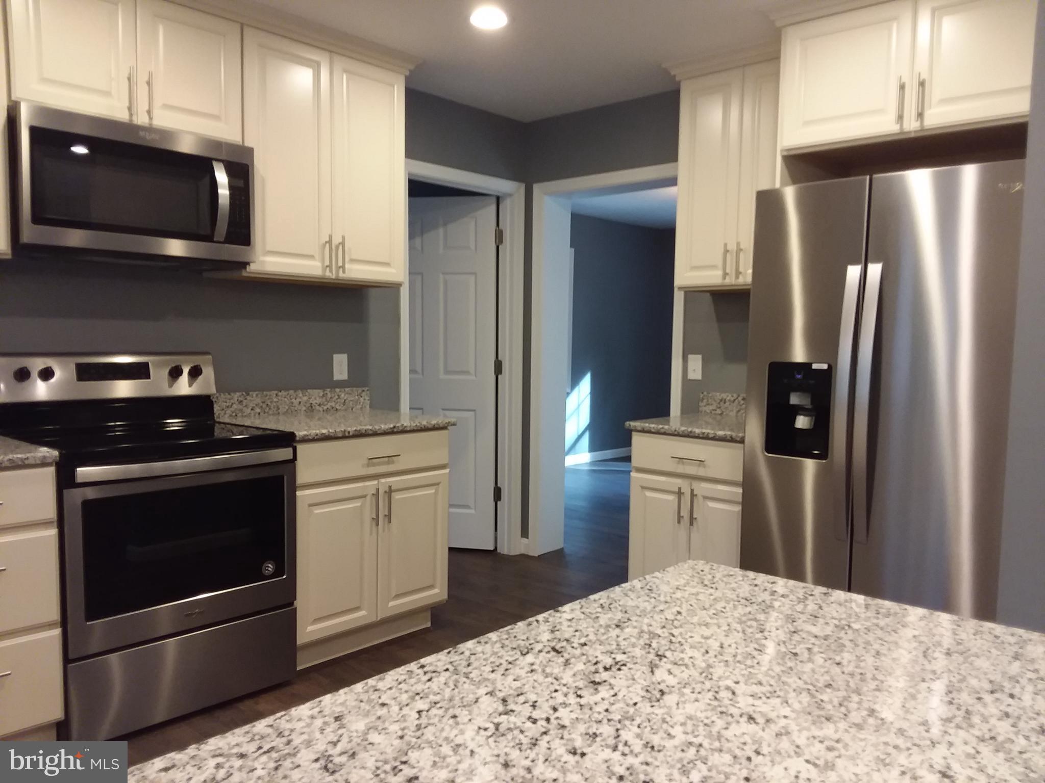 3233 Sheephouse Road Pocomoke City, MD 21851 - Photo 3 of 54 Gallery Image 3