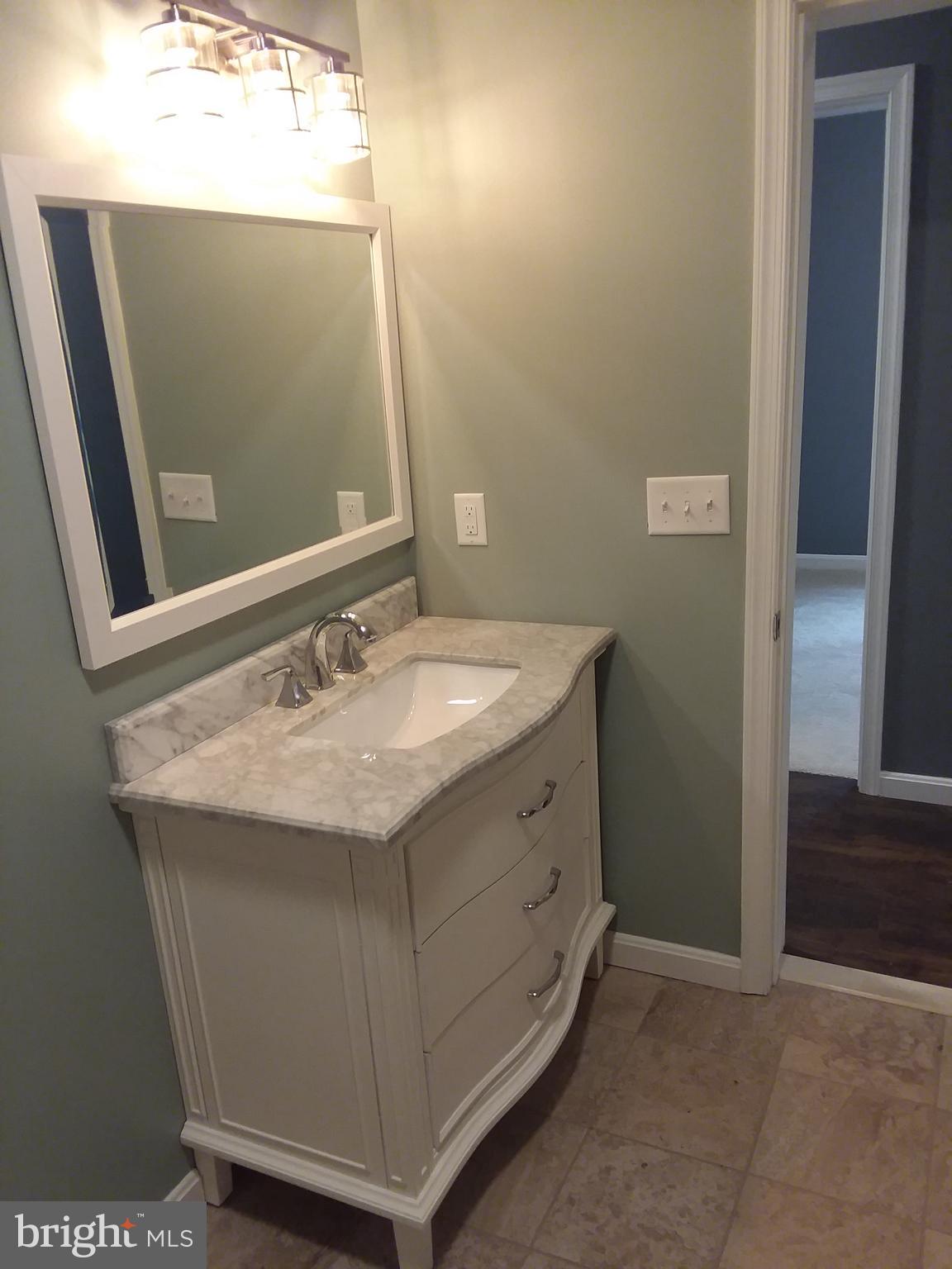 3233 Sheephouse Road Pocomoke City, MD 21851 - Photo 21 of 54 Gallery Image 21