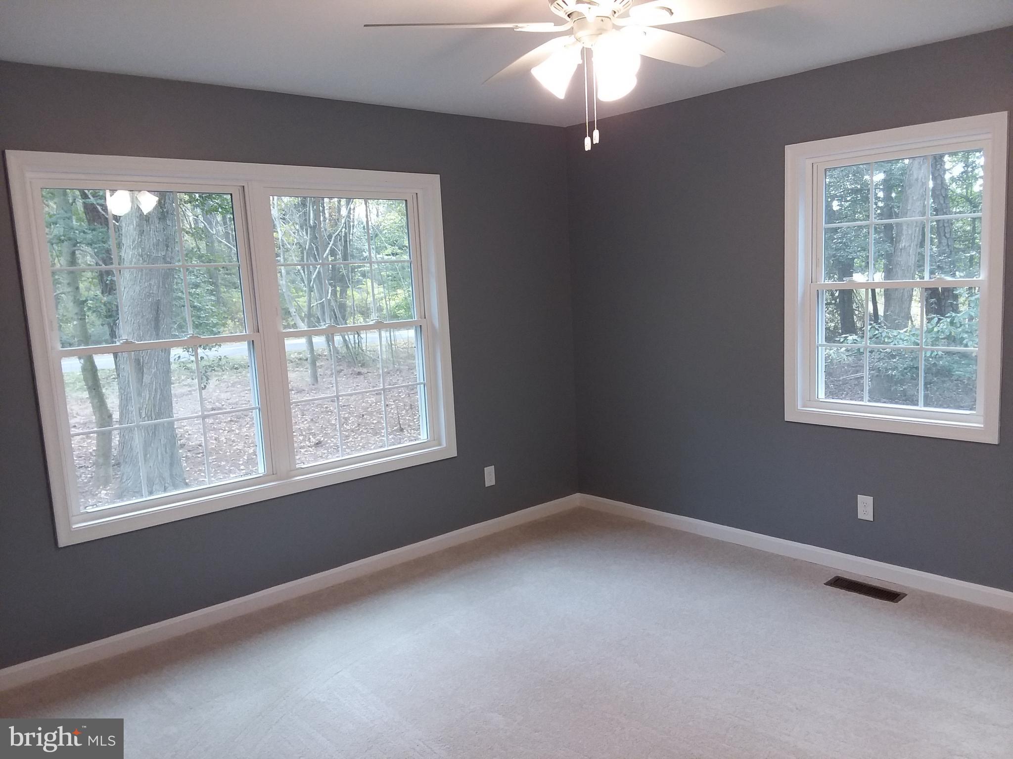 3233 Sheephouse Road Pocomoke City, MD 21851 - Photo 22 of 54 Gallery Image 22