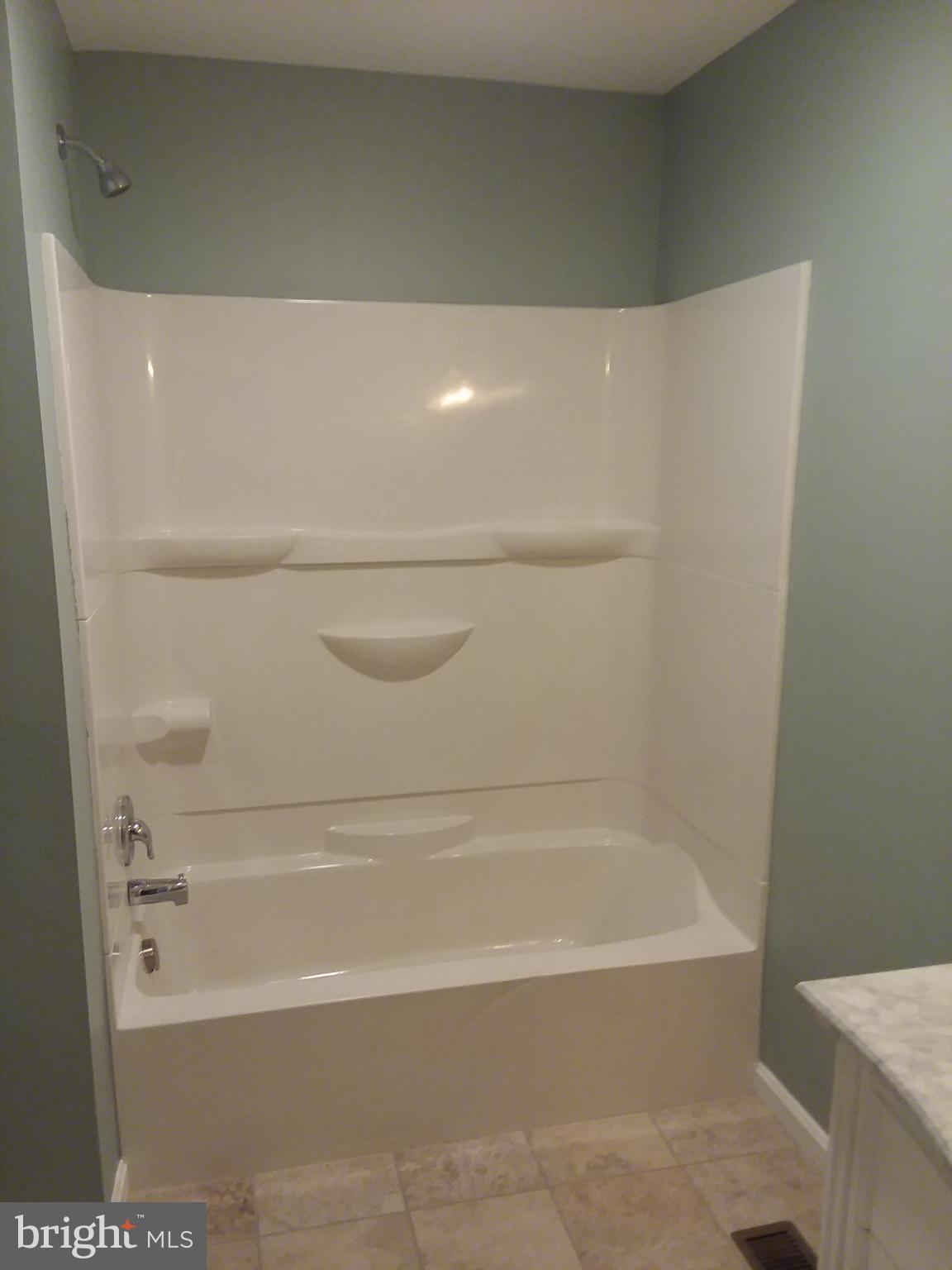 3233 Sheephouse Road Pocomoke City, MD 21851 - Photo 23 of 54 Gallery Image 23