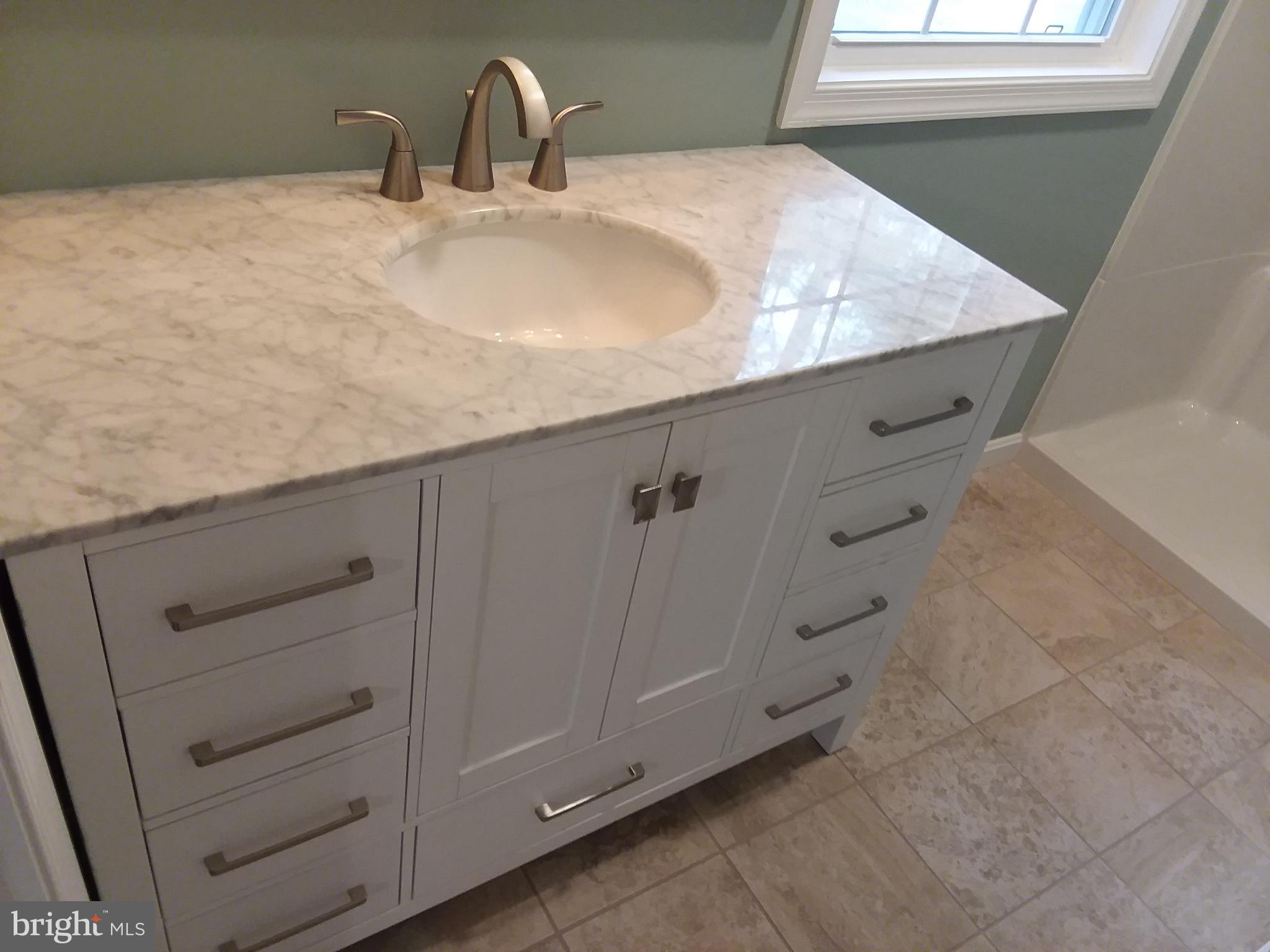 3233 Sheephouse Road Pocomoke City, MD 21851 - Photo 24 of 54 Gallery Image 24