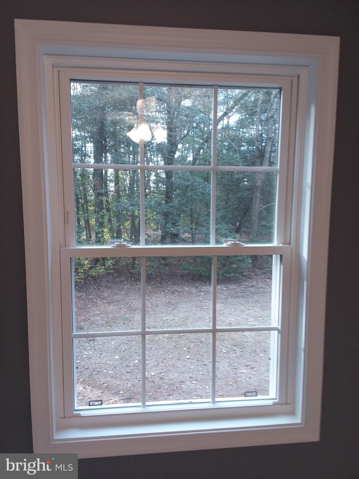 3233 Sheephouse Road Pocomoke City, MD 21851 - Photo 25 of 54 Gallery Image 25