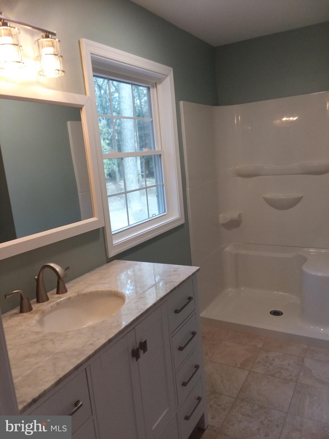 3233 Sheephouse Road Pocomoke City, MD 21851 - Photo 26 of 54 Gallery Image 26