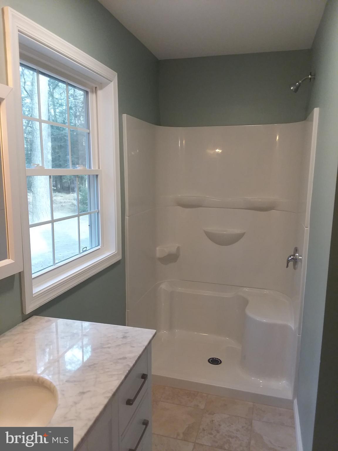 3233 Sheephouse Road Pocomoke City, MD 21851 - Photo 27 of 54 Gallery Image 27