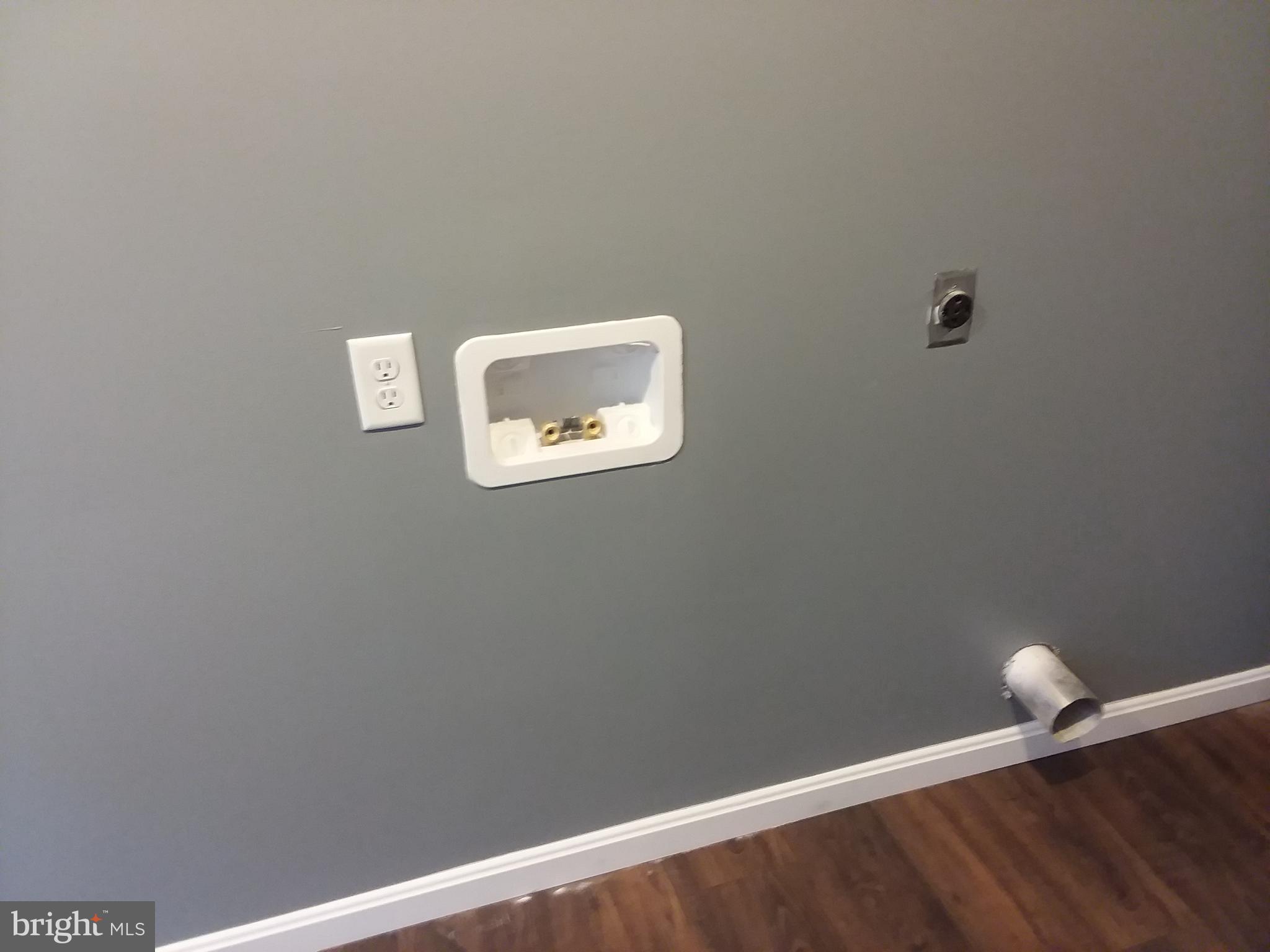 3233 Sheephouse Road Pocomoke City, MD 21851 - Photo 29 of 54 Gallery Image 29