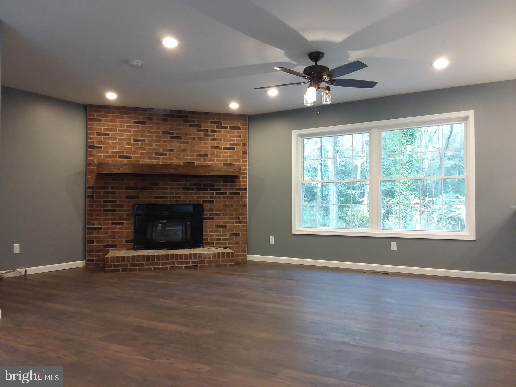 3233 Sheephouse Road Pocomoke City, MD 21851 - Photo 4 of 54 Gallery Image 4
